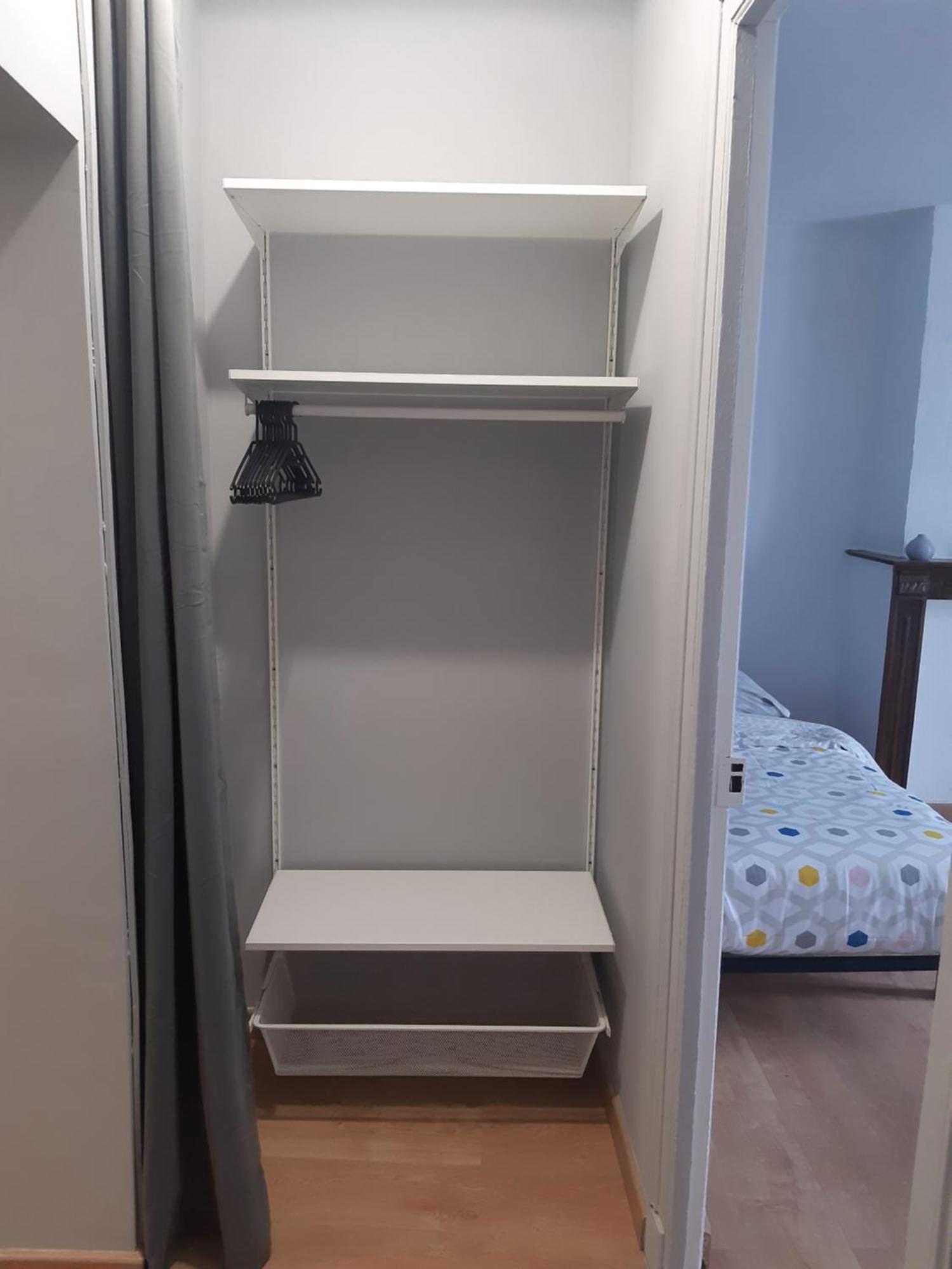Les 4 Fils Aymon Holiday home